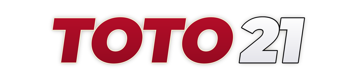 toto21